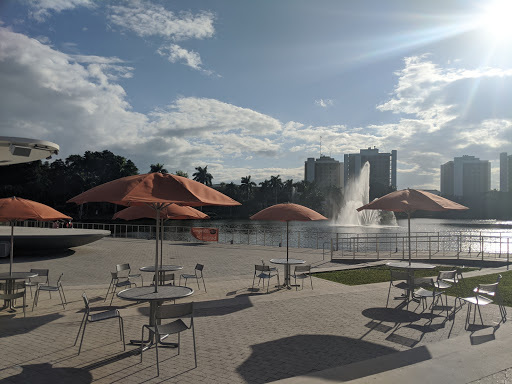 Book Store «University of Miami Bookstore», reviews and photos, 1306 Stanford Dr, Coral Gables, FL 33146, USA