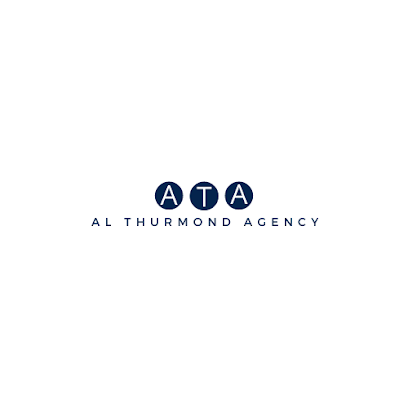Al Thurmond Agency