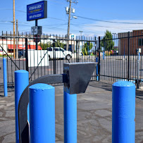 STOR-N-LOCK Self Storage - Photo 3 - Car repair in West Valley City, UT, West Valley City