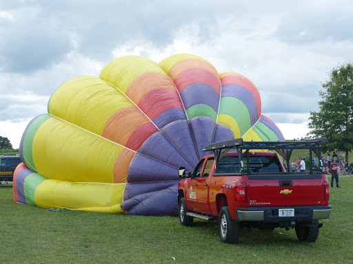 Orchard «Barton Orchards - Noxon Road Store Open Year Round - The Farm is CLOSED for the Season.», reviews and photos, 63 Apple Tree Ln, Poughquag, NY 12570, USA