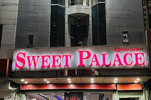 Sweet Palace & Bakers image