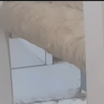 Photo n°1 de l'avis de ellepi.r fait le 19/08/2023 à 13:45 sur le  A tutto pesce à Anzio