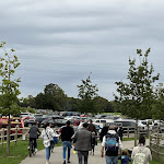 Photo n°1 de l'avis de H... fait le 08/10/2023 à 15:17 sur le  Zum Dorfkrug Landhof à Neu Wulmstorf