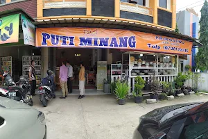 Puti Minang Pringsewu image