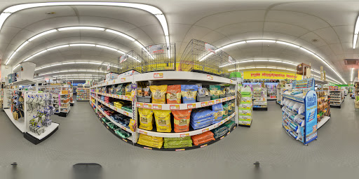 Pet Store «B & B Pet Stop, Inc.», reviews and photos, 5035 Cottage Hill Rd, Mobile, AL 36609, USA