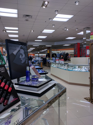 Department Store «Bon-Ton», reviews and photos, 751 N West End Blvd, Quakertown, PA 18951, USA