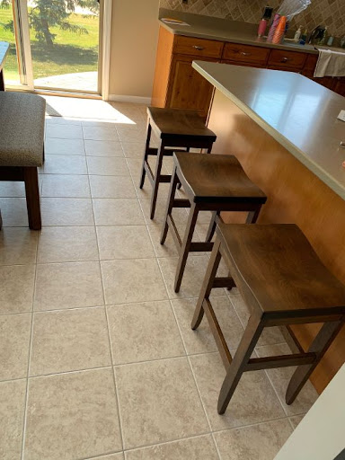 Furniture Store «Amish Furniture Collection», reviews and photos, 51240 Van Dyke, Shelby Charter Township, MI 48316, USA