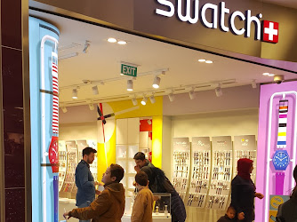 Swatch