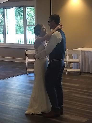 Event Venue «Lake Wissota Golf & Events», reviews and photos, 16108 97th Ave, Chippewa Falls, WI 54729, USA