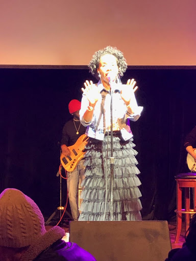 Jazz Club «Bethesda Blues and Jazz Supper Club», reviews and photos, 7719 Wisconsin Ave, Bethesda, MD 20814, USA