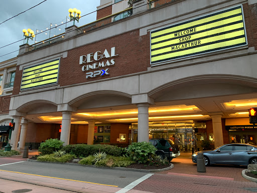 Shopping Mall «MacArthur Center», reviews and photos, 300 Monticello Ave, Norfolk, VA 23510, USA