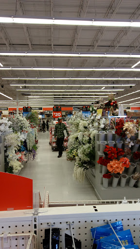 Craft Store «Michaels», reviews and photos, 2855 N 19th Ave b, Bozeman, MT 59718, USA