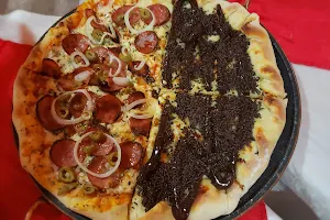 Pizza do Cheff image