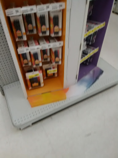 Office Supply Store «OfficeMax», reviews and photos, 13875 SE Mill Plain Blvd #104, Vancouver, WA 98684, USA