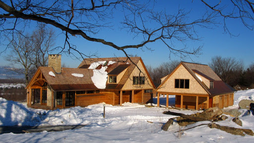 Hardware Store «Koenig Cedar Co», reviews and photos, 463 Lime Kiln Rd, South Burlington, VT 05403, USA