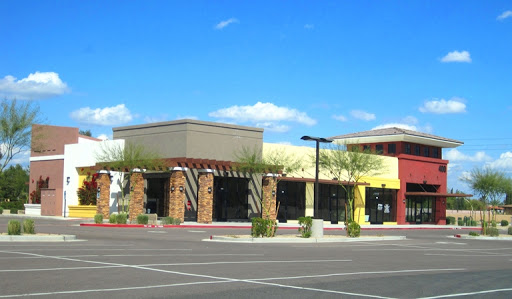 Arizona Urology