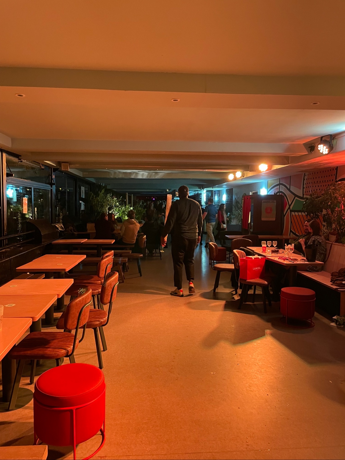 Photo n° 1 de l'avis de A. fait le 07/10/2022 à 22:06