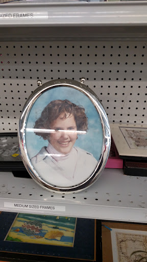 Goodwill Central Texas - Southpark Meadows image 6