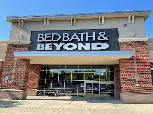 Bed Bath & Beyond