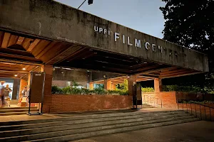 UPFI Film Center image
