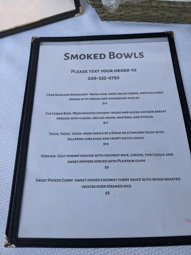 Movie Theater «The Broad Theater», reviews and photos, 636 N Broad St, New Orleans, LA 70119, USA