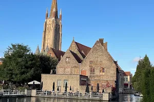 Sint-Janskaai image