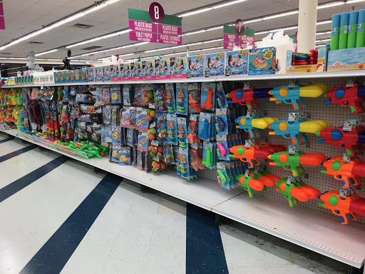 Discount Store «99 Cents Only Stores», reviews and photos, 14310 Westheimer Rd, Houston, TX 77077, USA