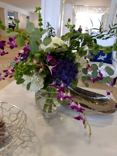 Hotel «Icona Golden Inn», reviews and photos, 7849 Dune Dr, Avalon, NJ 08202, USA