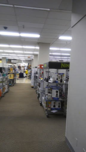 Department Store «Sears», reviews and photos, 2650 E Olympic Blvd, Los Angeles, CA 90023, USA