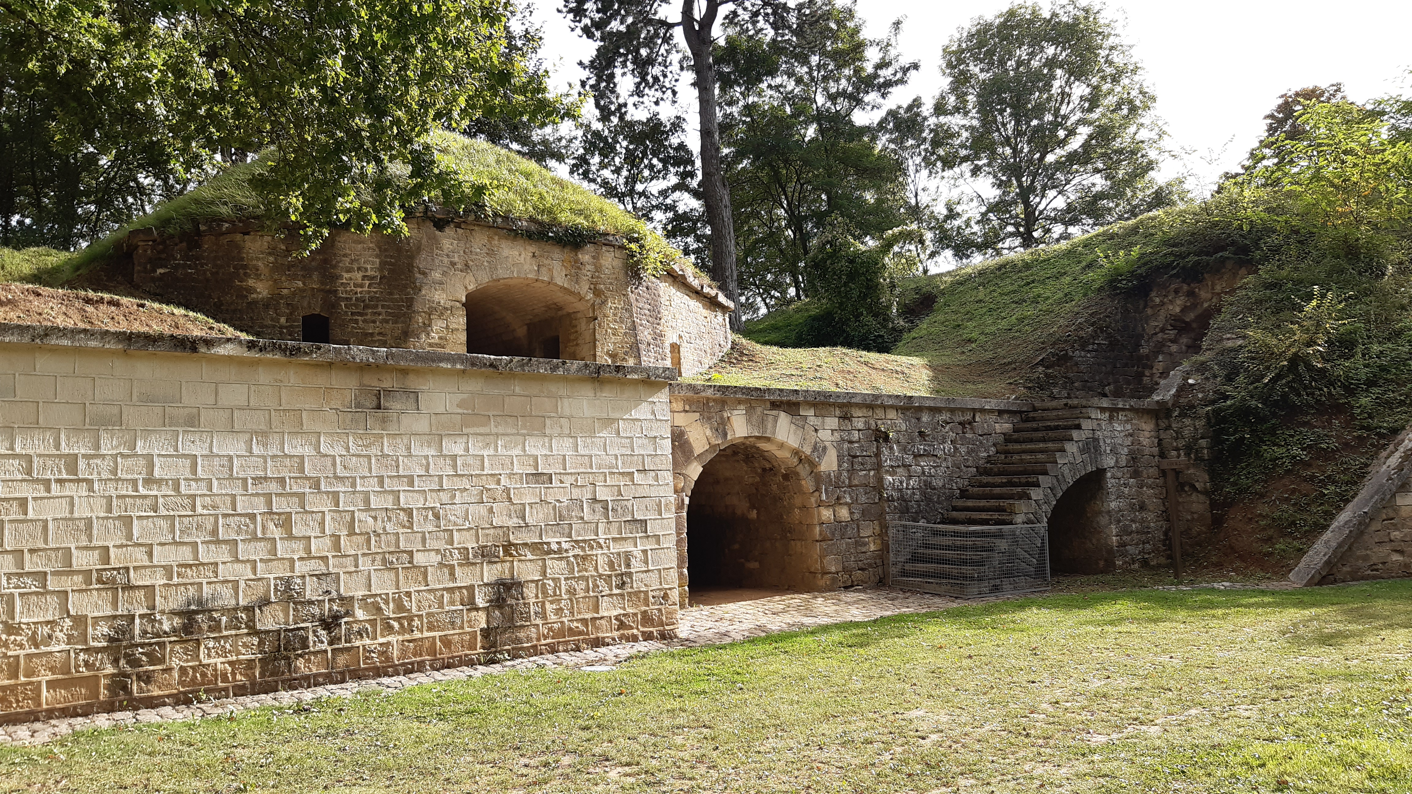 Photo n° 16 de l'avis de Lee.L fait le 29/09/2019 à 08:58