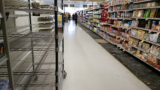 Grocery Store «Stop & Shop», reviews and photos, 60 Wall St, Huntington, NY 11743, USA