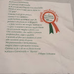 Photo n°4 de l'avis de Tonia.i fait le 10/09/2023 à 11:29 sur le  Pizzeria Carminiello à Naples