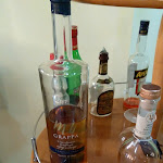 Photo n°2 de l'avis de Giovanni.a fait le 19/06/2017 à 16:12 sur le  Da Giovanni à Vico Equense