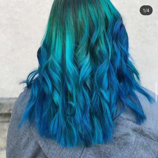 Beauty Salon «Aveda Salon and Spa Northeast Mall», reviews and photos, 1101 Melbourne Rd, Hurst, TX 76053, USA