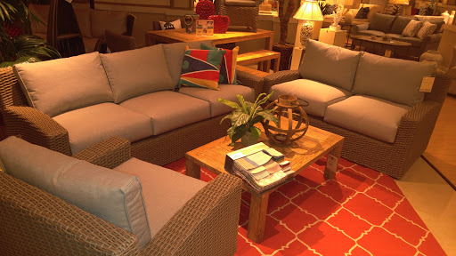 Furniture Store «Johnny Janosik World of Furniture», reviews and photos, 11151 Trussum Pond Rd, Laurel, DE 19956, USA