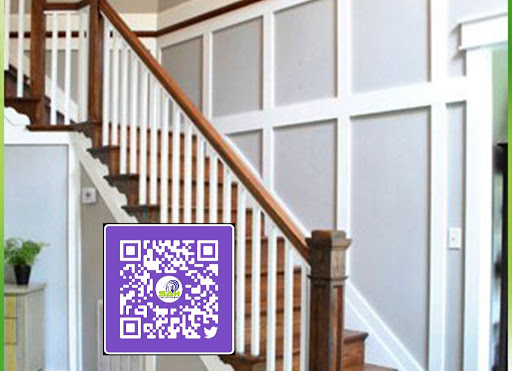 البيوت الذكية المتطورة للمقاولات العامة والديكورات