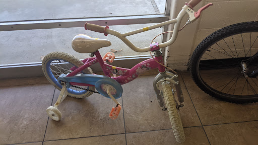 Thrift Store «Goodwill Retail Store & Donation Center», reviews and photos