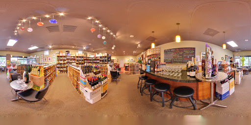 Wine Store «Metro Wines», reviews and photos, 169 Charlotte St, Asheville, NC 28801, USA