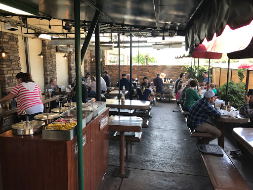 Green Acres Market image