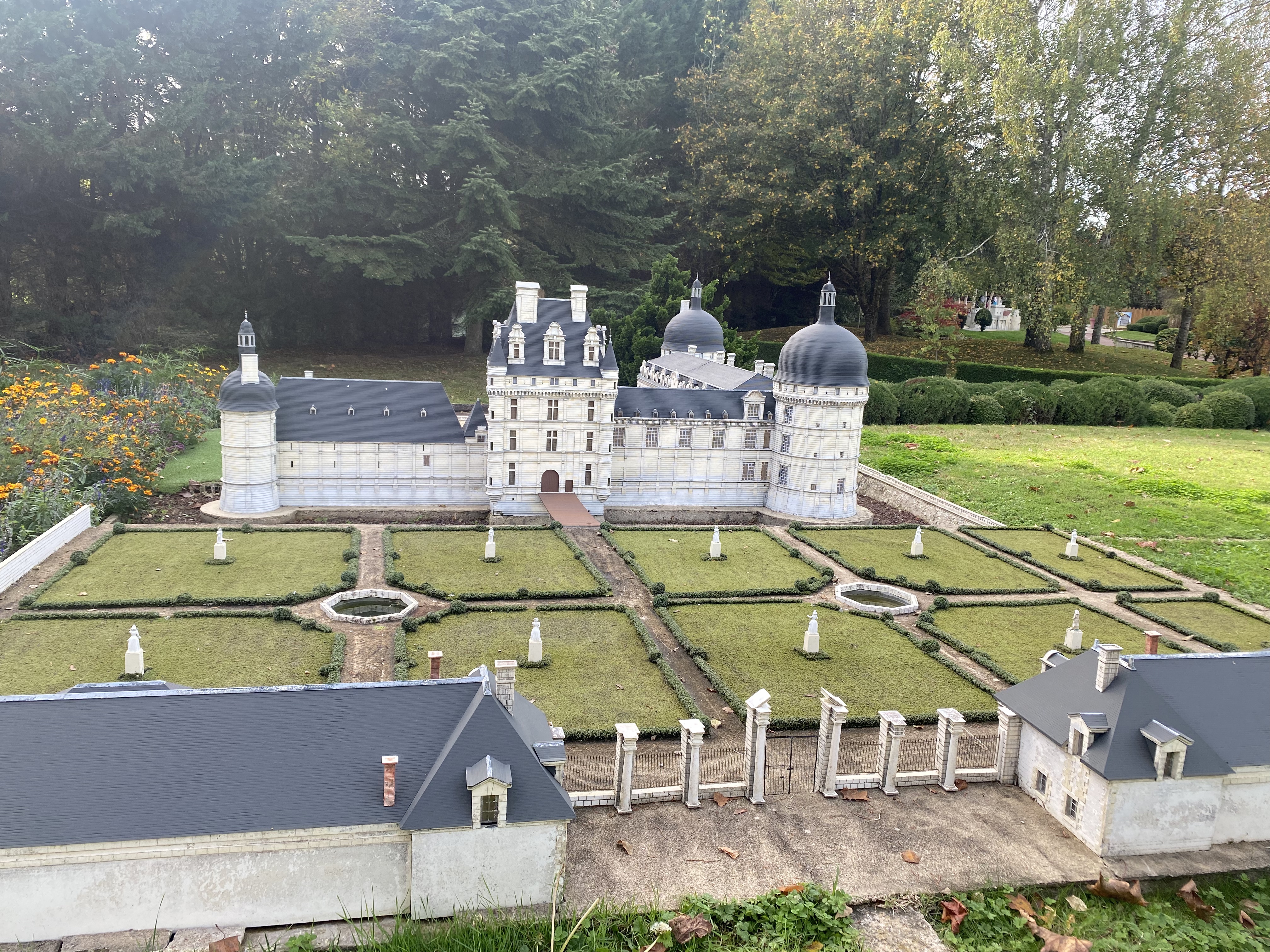 Photo n° 14 de l'avis de Noémie.b fait le 27/10/2022 à 14:37