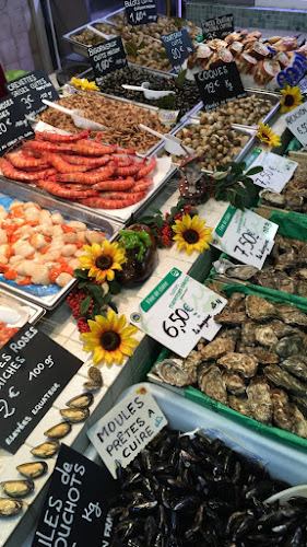 Huitrement bon à Soulac-sur-Mer