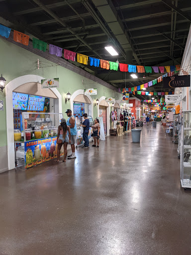 Shopping Mall «The Boulevard Mall», reviews and photos, 3528 S Maryland Pkwy, Las Vegas, NV 89169, USA