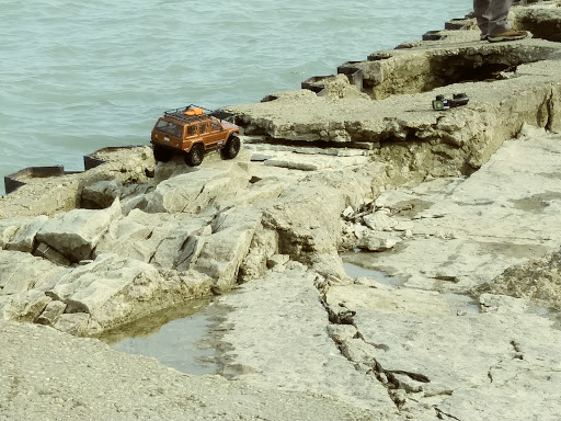 Park «Lincoln Park», reviews and photos, 2045 N Lincoln Park W, Chicago, IL 60614, USA