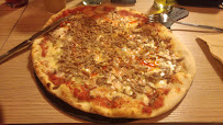 Pizza du Pizzeria Basilic & Co à Nantes - n°10
