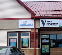 Land Shark Martial Arts, LLC - Photo 2 - Car repair in Eau Claire, WI, Eau Claire