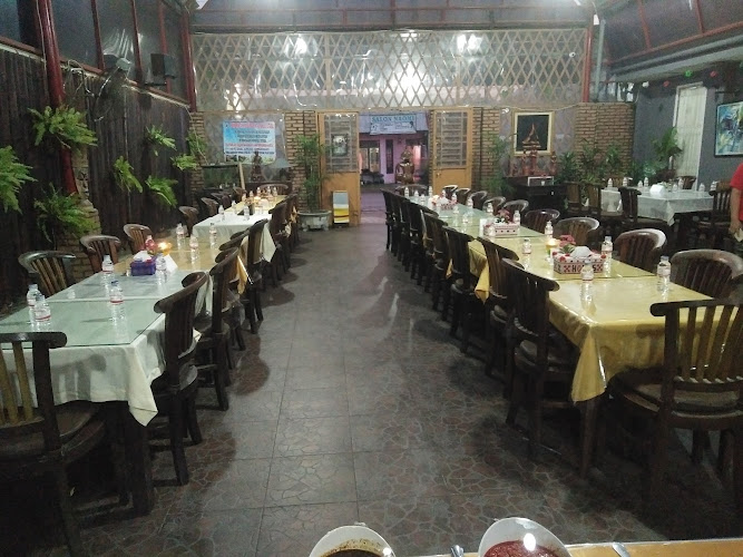 Restoran Gorga