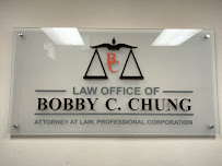 Law Office of Bobby C. Chung, PC - Photo 5 - Car repair in San Gabriel, CA, Los Angeles