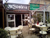 Atmosphère du Restaurant français Du Goût à la Toque à Léguevin - n°2