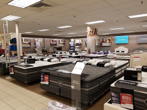 Department Store «Sears», reviews and photos, 1631 E Empire St, Bloomington, IL 61701, USA