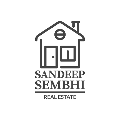 Sandeep Sembhi Real Estate